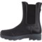 3HVDA_5 Bogs Footwear Holly Chelsea Rain Boots - Waterproof (For Women)