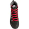 8YHCA_2 Bogs Footwear Holly Lace-Up Rain Boots - Waterproof, Leather (For Women)