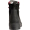 8YHCA_5 Bogs Footwear Holly Lace-Up Rain Boots - Waterproof, Leather (For Women)
