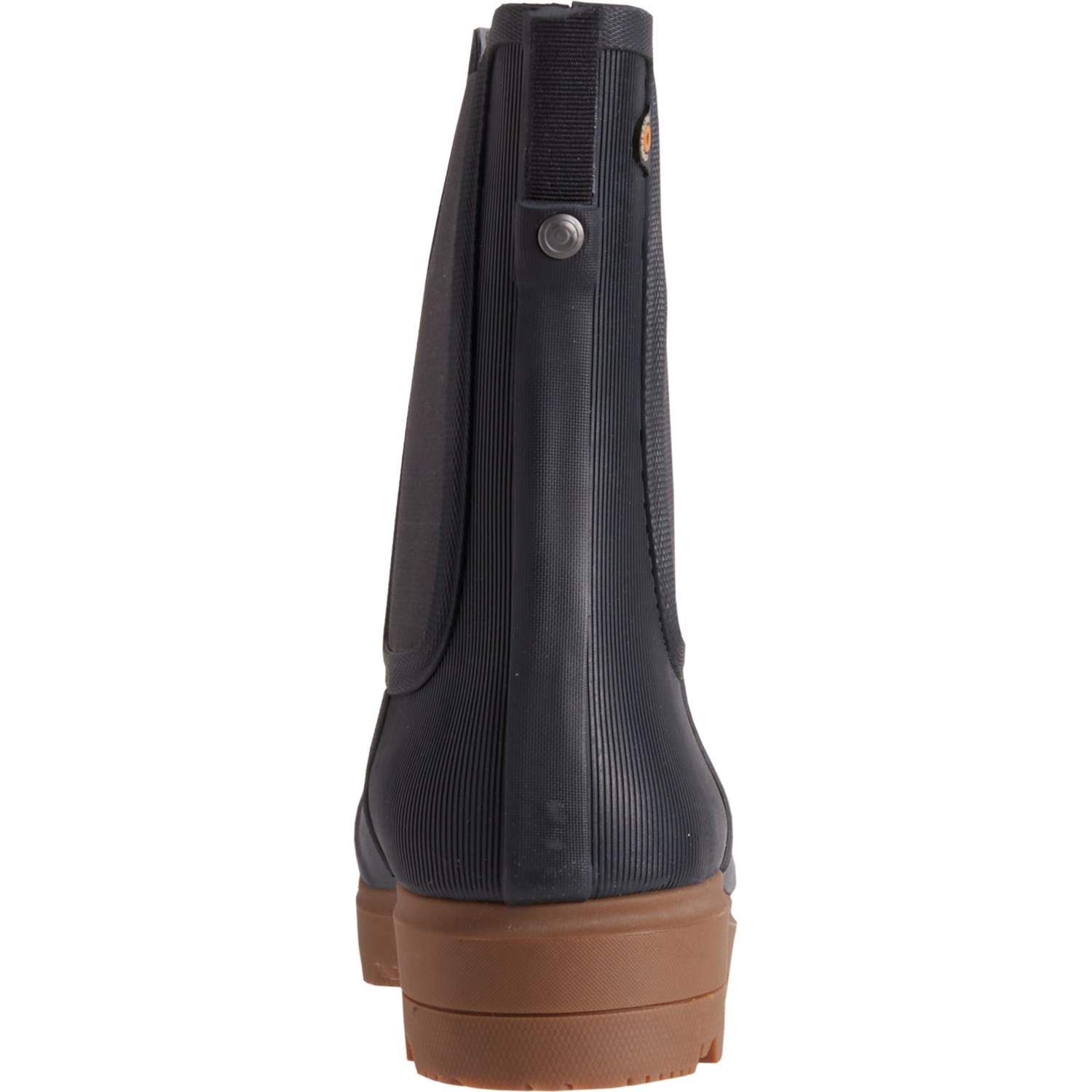 Bogs Footwear Holly Tall Chelsea Rain Boots (For Women) Save 37