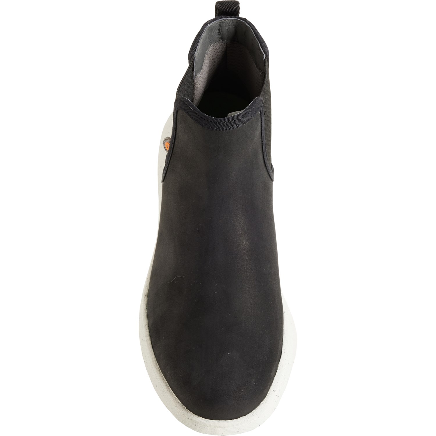 Bogs Footwear Juniper Chelsea Boots (For Women) - Save 33%