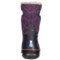 499DF_4 Bogs Footwear Juno Pac Boots - Waterproof (For Girls)