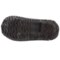 499DF_6 Bogs Footwear Juno Pac Boots - Waterproof (For Girls)