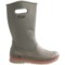 8863M_4 Bogs Footwear Juno Tall Boots - Waterproof (For Women)