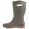 8863M_5 Bogs Footwear Juno Tall Boots - Waterproof (For Women)