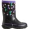 5YCTV_3 Bogs Footwear Little and Big Boys and Girls Stomper Unicorns Rain Boots - Waterproof, Insulated