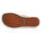499CC_2 Bogs Footwear Malibu Shoes (For Boys)
