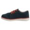 499CC_3 Bogs Footwear Malibu Shoes (For Boys)