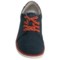 499CC_6 Bogs Footwear Malibu Shoes (For Boys)