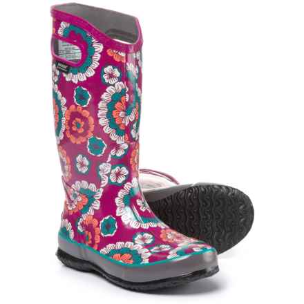 fila trainers junior