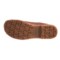 8863J_3 Bogs Footwear Pearl Boots - Waterproof Leather (For Women)