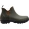 3PVPK_2 Bogs Footwear Sauvie Chelsea Boots - Waterproof (For Men)
