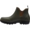 3PVPK_3 Bogs Footwear Sauvie Chelsea Boots - Waterproof (For Men)