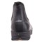 3PVNM_5 Bogs Footwear Sauvie Chelsea Boots - Waterproof, Insulated (For Men)
