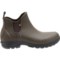 3PVPM_3 Bogs Footwear Sauvie Chelsea Boots - Waterproof, Insulated (For Men)