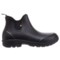 3PVPN_3 Bogs Footwear Sauvie Chelsea Boots - Waterproof, Insulated (For Men)