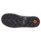 3PVPN_6 Bogs Footwear Sauvie Chelsea Boots - Waterproof, Insulated (For Men)