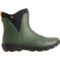 8YGJA_3 Bogs Footwear Sauvie II Chelsea Boots - Waterproof, Insulated (For Women)