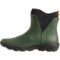 8YGJA_4 Bogs Footwear Sauvie II Chelsea Boots - Waterproof, Insulated (For Women)