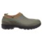 3PVPR_3 Bogs Footwear Sauvie Shoes - Waterproof, Slip-Ons (For Men)