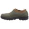 3PVPR_4 Bogs Footwear Sauvie Shoes - Waterproof, Slip-Ons (For Men)