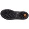 3PVPR_6 Bogs Footwear Sauvie Shoes - Waterproof, Slip-Ons (For Men)