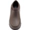 3PVPT_2 Bogs Footwear Sauvie Shoes - Waterproof, Slip-Ons (For Men)