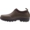 3PVPT_4 Bogs Footwear Sauvie Shoes - Waterproof, Slip-Ons (For Men)