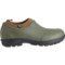 4HHVM_3 Bogs Footwear Sauvie Shoes - Waterproof, Slip-Ons (For Men)