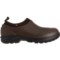 4HHVN_3 Bogs Footwear Sauvie Shoes - Waterproof, Slip-Ons (For Men)