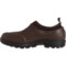 4HHVN_4 Bogs Footwear Sauvie Shoes - Waterproof, Slip-Ons (For Men)