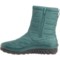 3PYUD_4 Bogs Footwear Snowday II Mid Boots - Waterproof, Insulated (For Women)