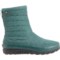 3PYUD_5 Bogs Footwear Snowday II Mid Boots - Waterproof, Insulated (For Women)