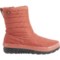 3PYUG_3 Bogs Footwear Snowday II Mid Boots - Waterproof, Insulated (For Women)