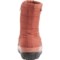 3PYUG_5 Bogs Footwear Snowday II Mid Boots - Waterproof, Insulated (For Women)