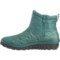 3PYUA_4 Bogs Footwear Snowday II Short Boots - Waterproof, Insulated (For Women)