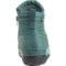 3PYUA_5 Bogs Footwear Snowday II Short Boots - Waterproof, Insulated (For Women)
