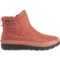 3PYUC_3 Bogs Footwear Snowday II Short Boots - Waterproof, Insulated (For Women)
