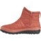 3PYUC_4 Bogs Footwear Snowday II Short Boots - Waterproof, Insulated (For Women)
