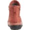 3PYUC_5 Bogs Footwear Snowday II Short Boots - Waterproof, Insulated (For Women)