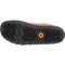 3PYUC_6 Bogs Footwear Snowday II Short Boots - Waterproof, Insulated (For Women)