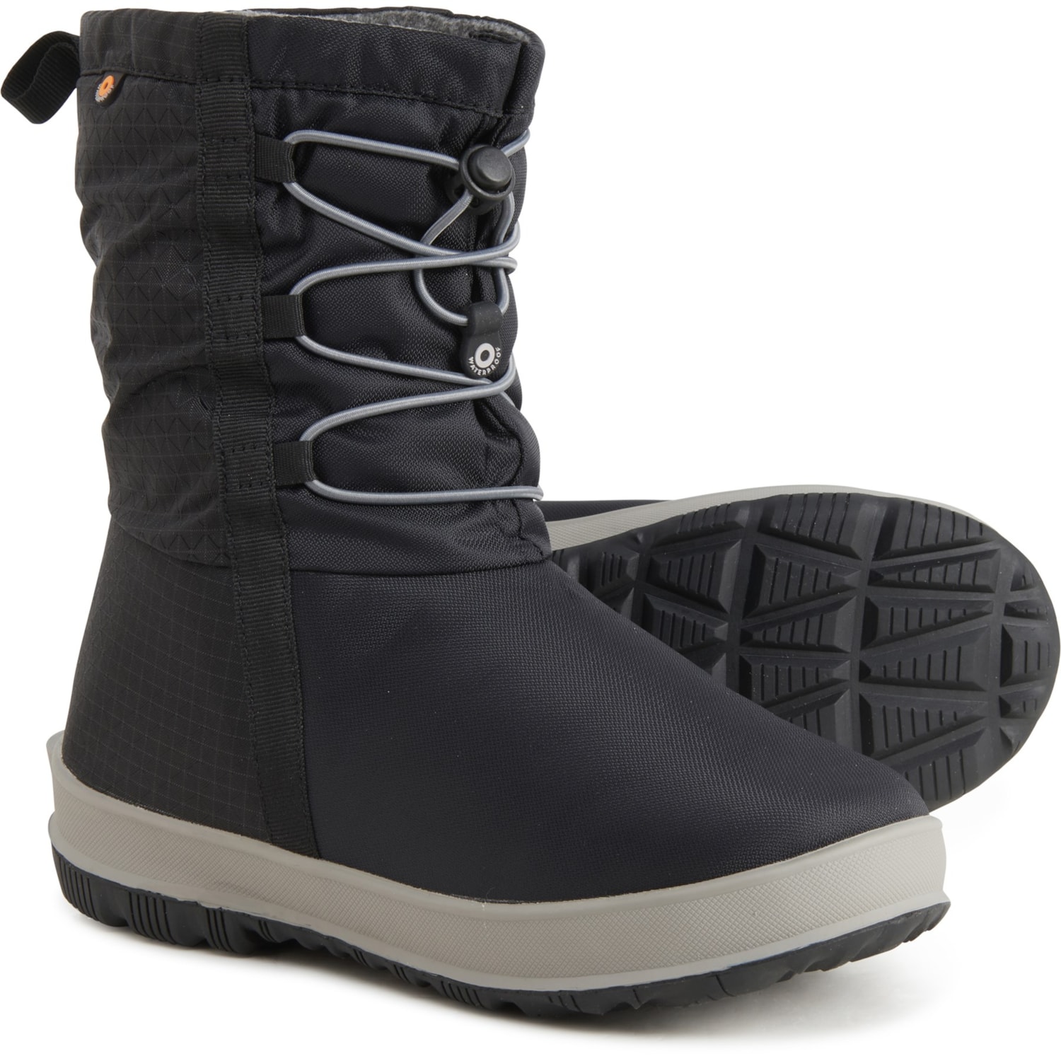 Bogs Footwear Snownights Boots (For 