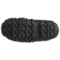 224GY_3 Bogs Footwear Snowpocolypse Neo-Tech® Snow Boots - Waterproof, Insulated (For Men)