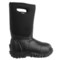 224GY_4 Bogs Footwear Snowpocolypse Neo-Tech® Snow Boots - Waterproof, Insulated (For Men)