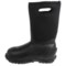 224GY_5 Bogs Footwear Snowpocolypse Neo-Tech® Snow Boots - Waterproof, Insulated (For Men)