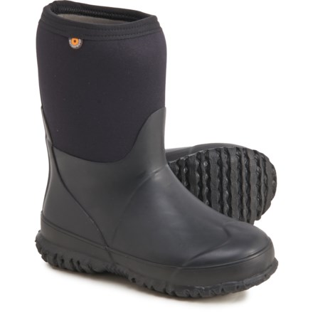 bogs snow boots clearance