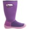7298P_3 Bogs Footwear Summit Rain Boots - Waterproof (For Little and Big Kids)