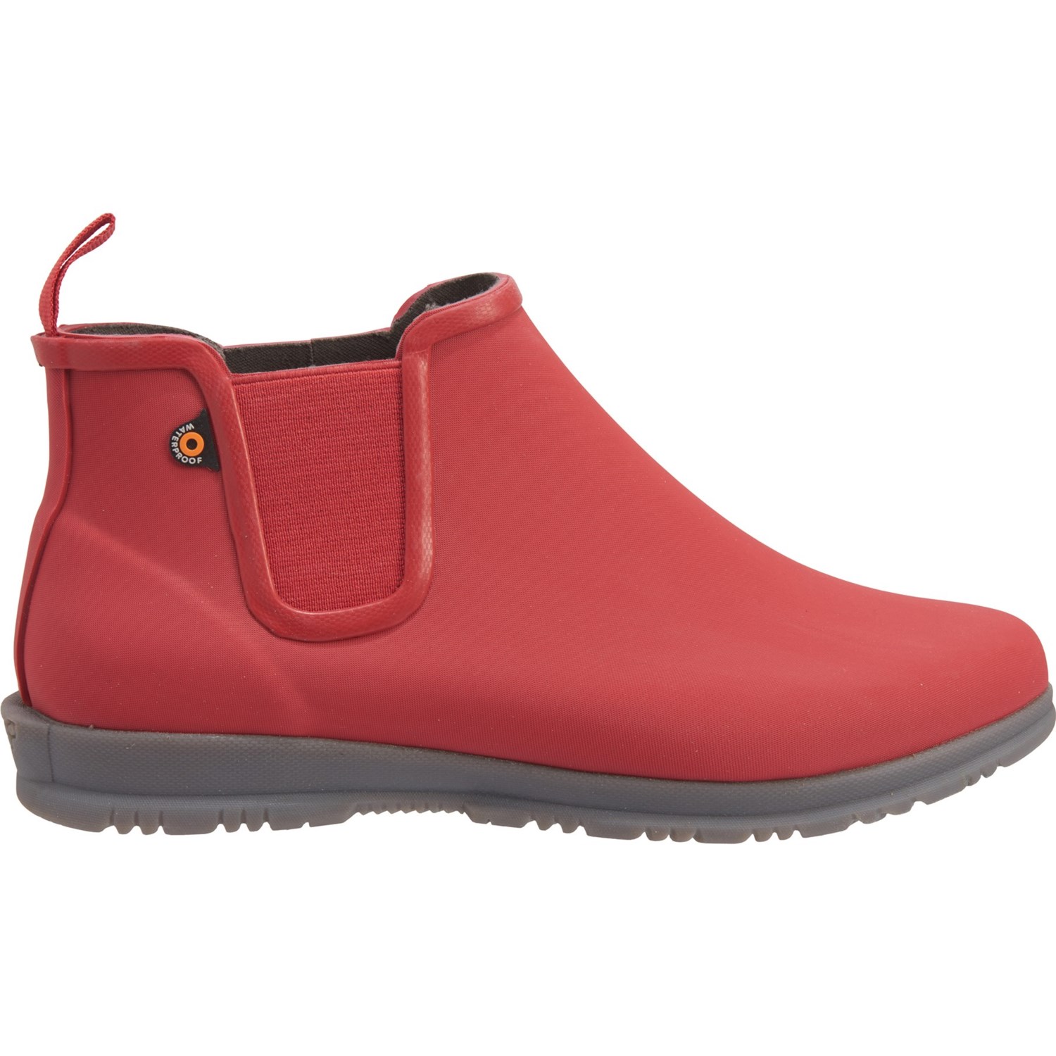 Download Bogs Footwear Sweet Pea Rain Boots (For Women) - Save 41%