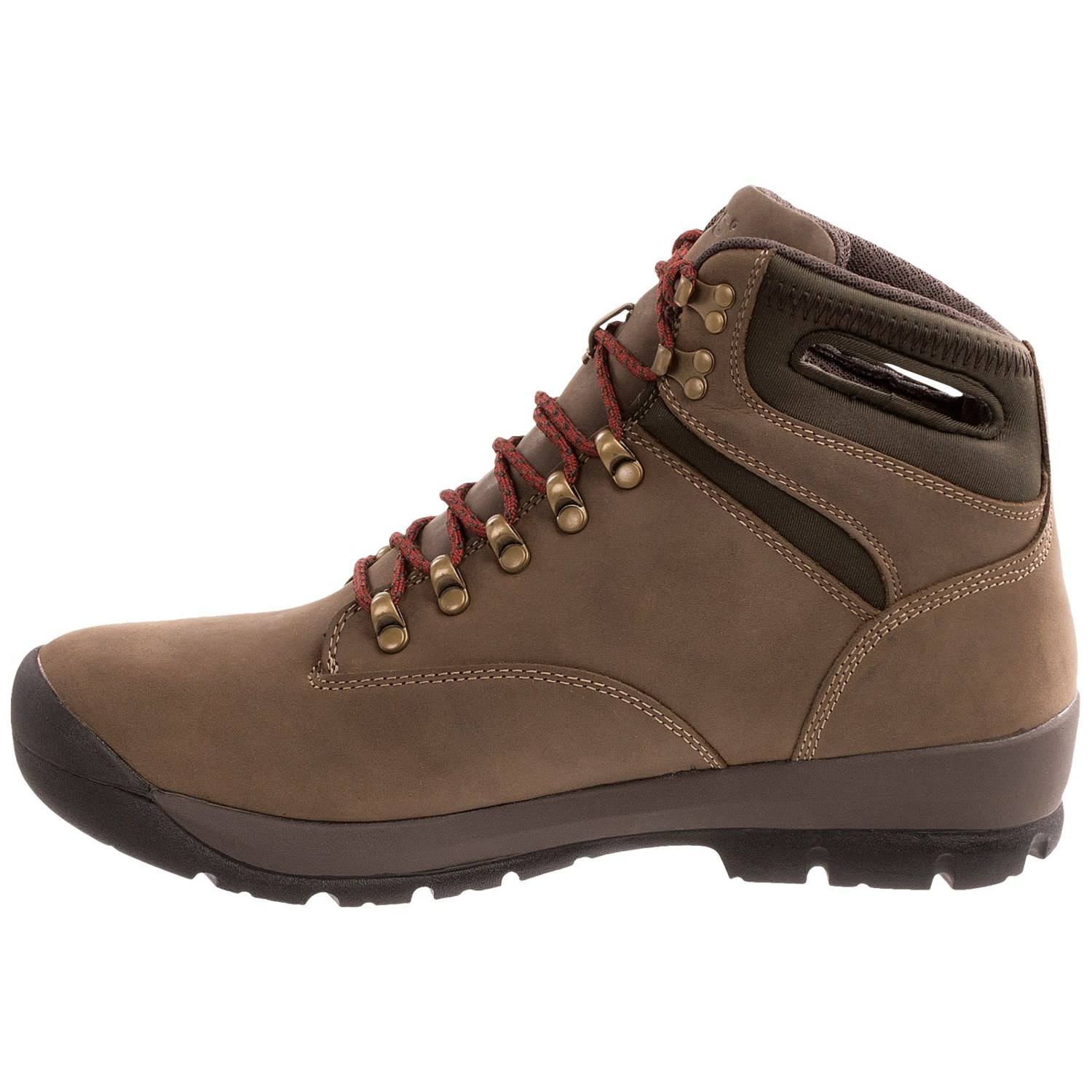 Bogs Footwear Tumalo Boots (For Men) 8863X - Save 58%