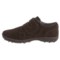 225WA_3 Bogs Footwear Wall Ball Shoes - Suede (For Big Kids)